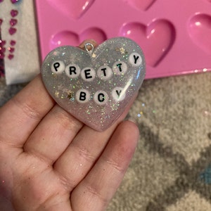 Noah added a photo of their purchase