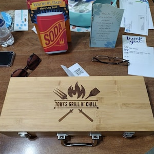 SABRINA added a photo of their purchase