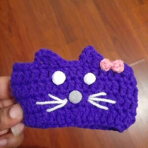 Ashlee added a photo of their purchase