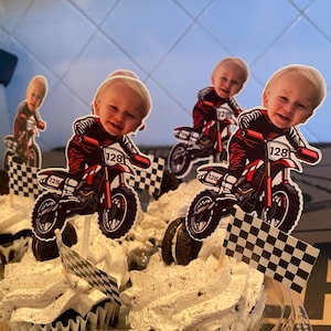 Samantha added a photo of their purchase