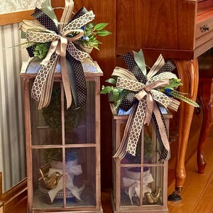 ShaNae added a photo of their purchase
