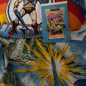 Daniel added a photo of their purchase