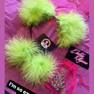 Karla added a photo of their purchase