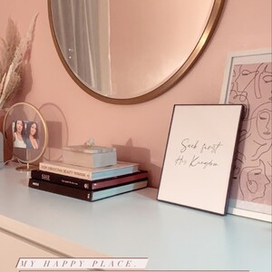 Inactief account heeft een foto van zijn/haar aankoop toegevoegd