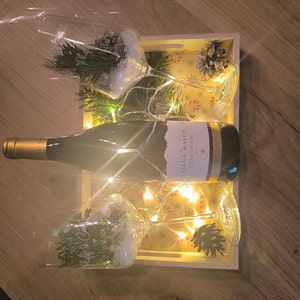 Jana added a photo of their purchase