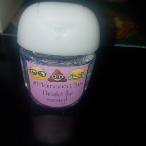 Taneka added a photo of their purchase