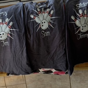 Comprador de Etsy ha añadido una foto de su compra