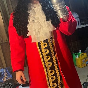 Kari hat ein Foto des gekauften Artikels hinzugefügt