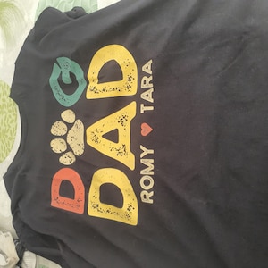 Myriam added a photo of their purchase