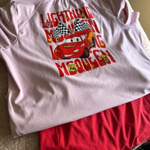 Sabrina added a photo of their purchase
