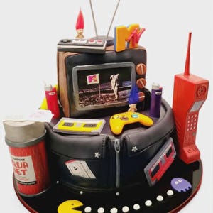 P ha añadido una foto de su compra