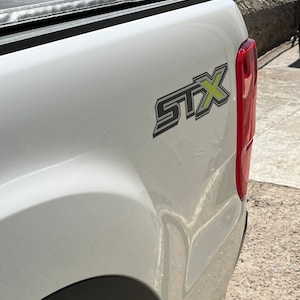 Manuel added a photo of their purchase