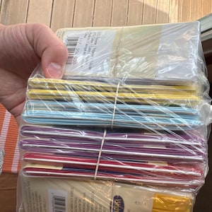 S ha añadido una foto de su compra