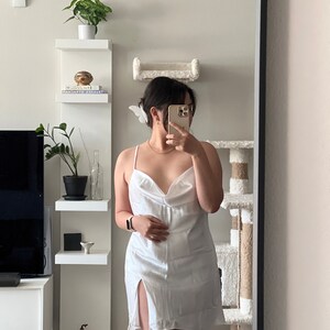 Ivy added a photo of their purchase