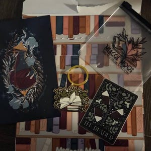 Jamie added a photo of their purchase