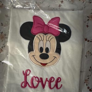 jasmine Swanson added a photo of their purchase