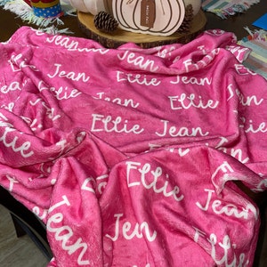 Mel a ajouté une photo de son achat