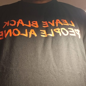 Doffie ha añadido una foto de su compra