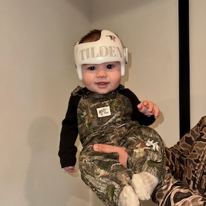 Zoe added a photo of their purchase