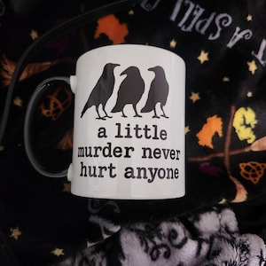 Khristina added a photo of their purchase