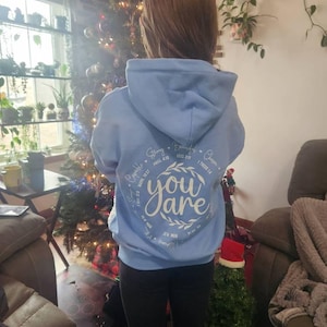 ashley added a photo of their purchase