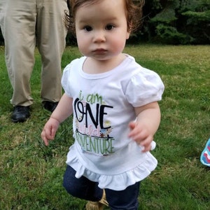 Rosemary さんが購入した商品の写真を追加しました