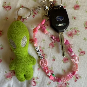 Allister added a photo of their purchase