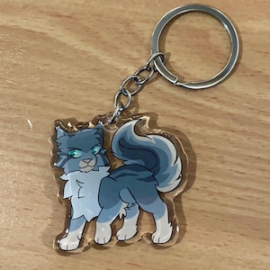 Nora added a photo of their purchase