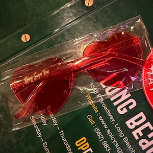 Monika added a photo of their purchase