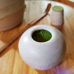 Michelle added a photo of their purchase