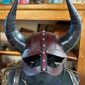 Rebecca added a photo of their purchase