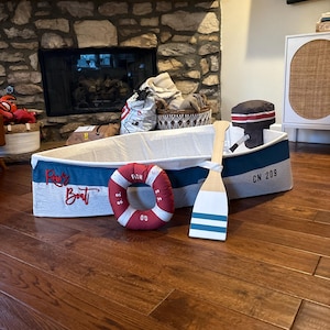 Amy added a photo of their purchase