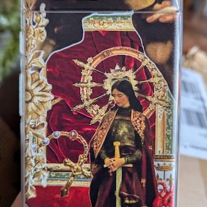 Anais ha añadido una foto de su compra