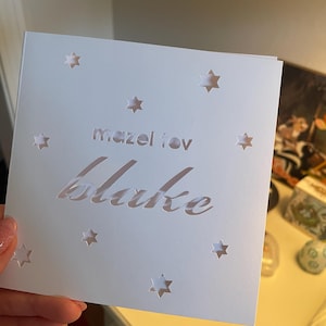 Veronika ha añadido una foto de su compra