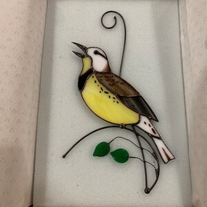 Jenn added a photo of their purchase