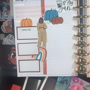 Natalie added a photo of their purchase