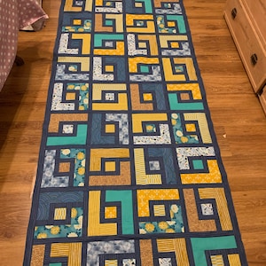 Lilia added a photo of their purchase
