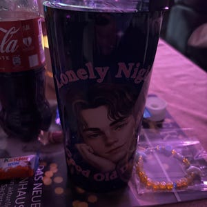 Jenni added a photo of their purchase