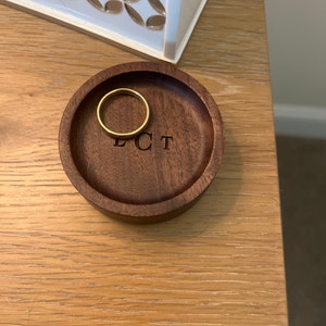 Karla added a photo of their purchase