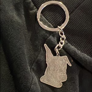 tania added a photo of their purchase