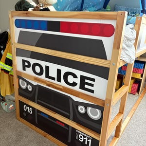 Amanda ha añadido una foto de su compra