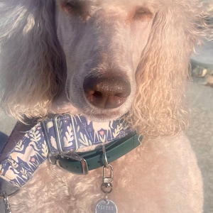 Teresa さんが購入した商品の写真を追加しました