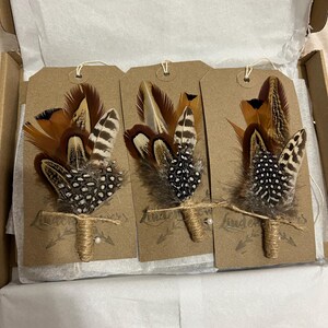Anna added a photo of their purchase
