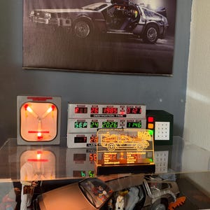 Nicolas added a photo of their purchase