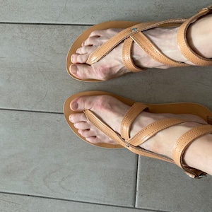 Natalia ha aggiunto una foto del proprio acquisto