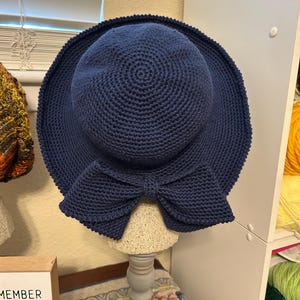 Rebeca added a photo of their purchase