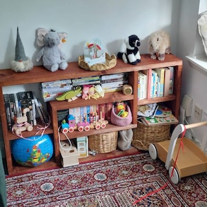 Andrew added a photo of their purchase