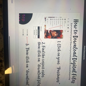 Shyrel added a photo of their purchase
