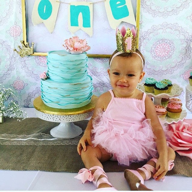 Christening Shoes . Ivory SILK Baby Girl Shoes Etsy