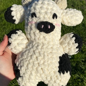 Maria added a photo of their purchase